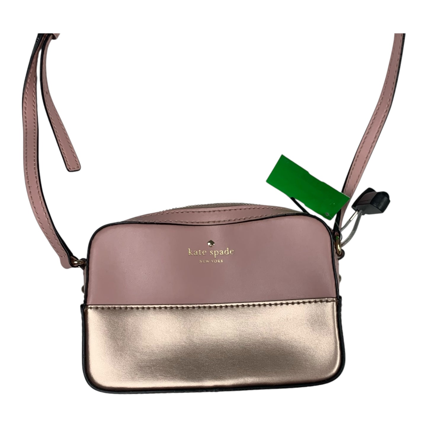 Crossbody Designer By Kate Spade, Size: Small