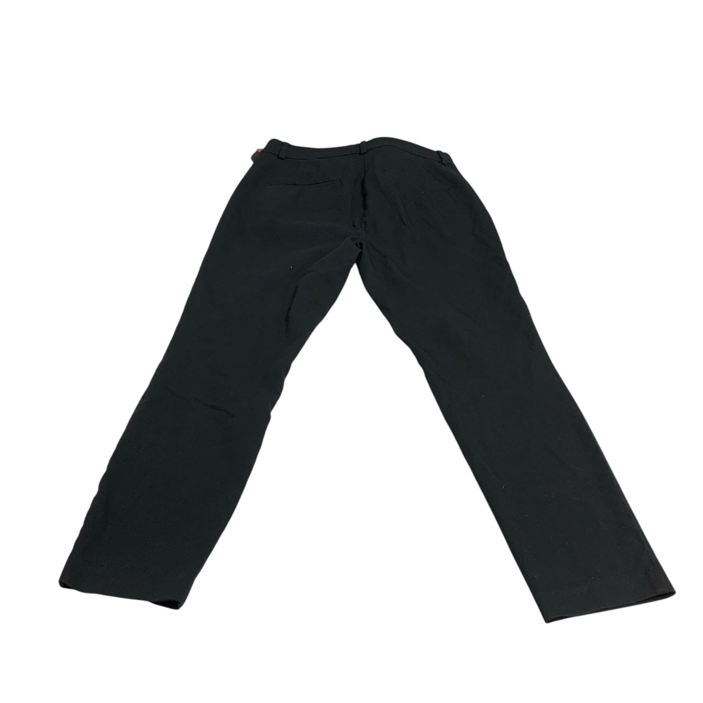 Pants Other By Loft In Black, Size: 8