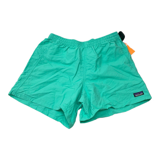 Athletic Shorts By Patagonia  Size: S