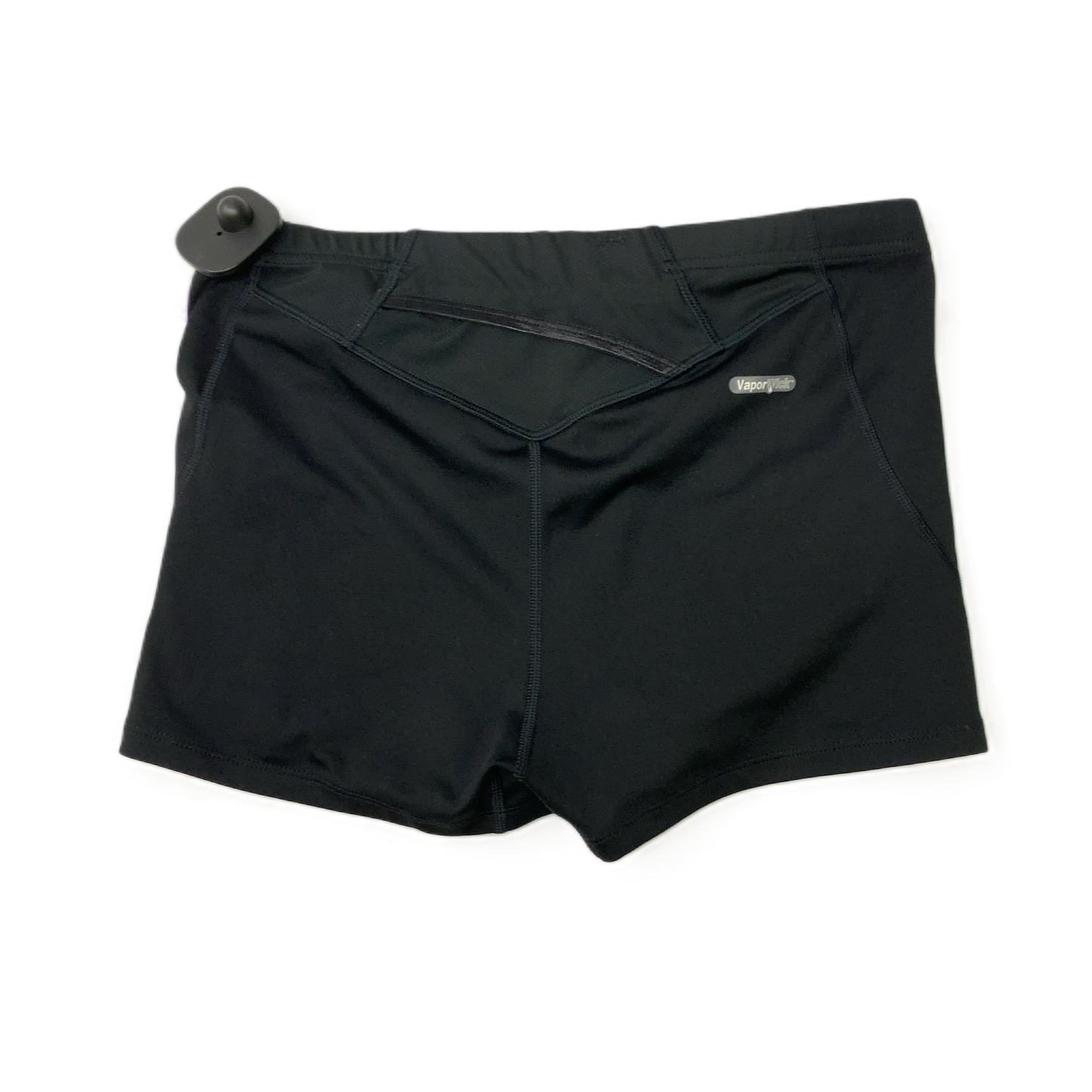 Athletic Shorts By The North Face  Size: M