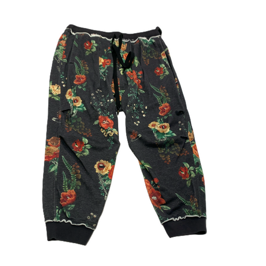 Pants Designer By R13  Size: L