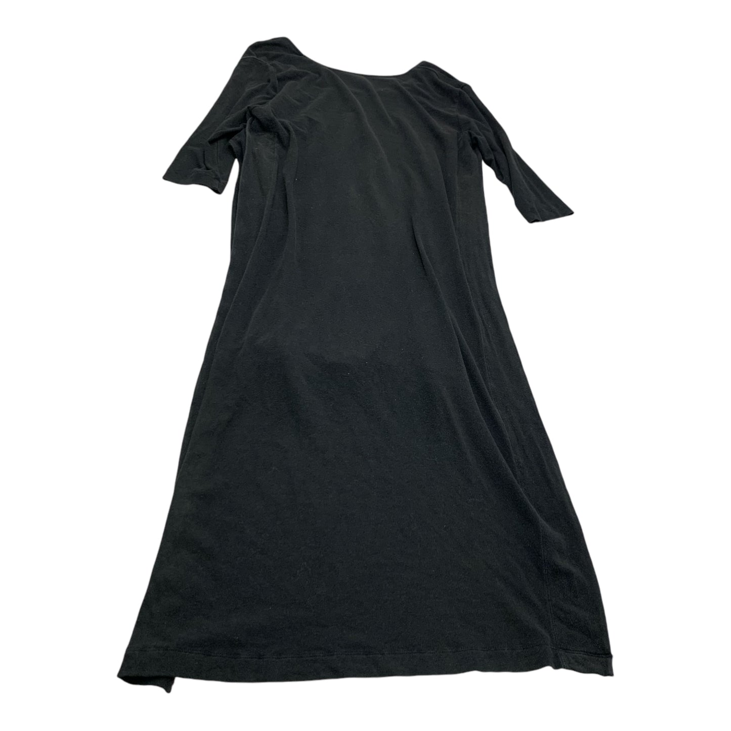 Dress Casual Midi By We The Free In Black, Size: S