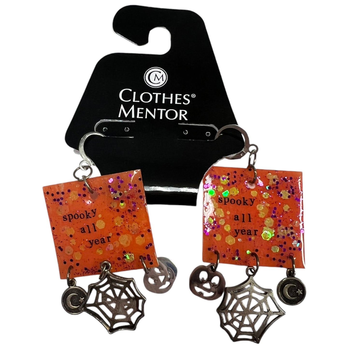 Earrings Other By Clothes Mentor