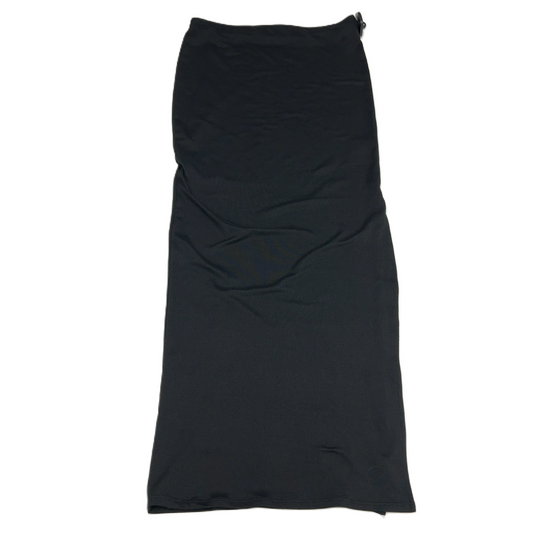 Skirt Maxi By Heart & Hips  Size: M