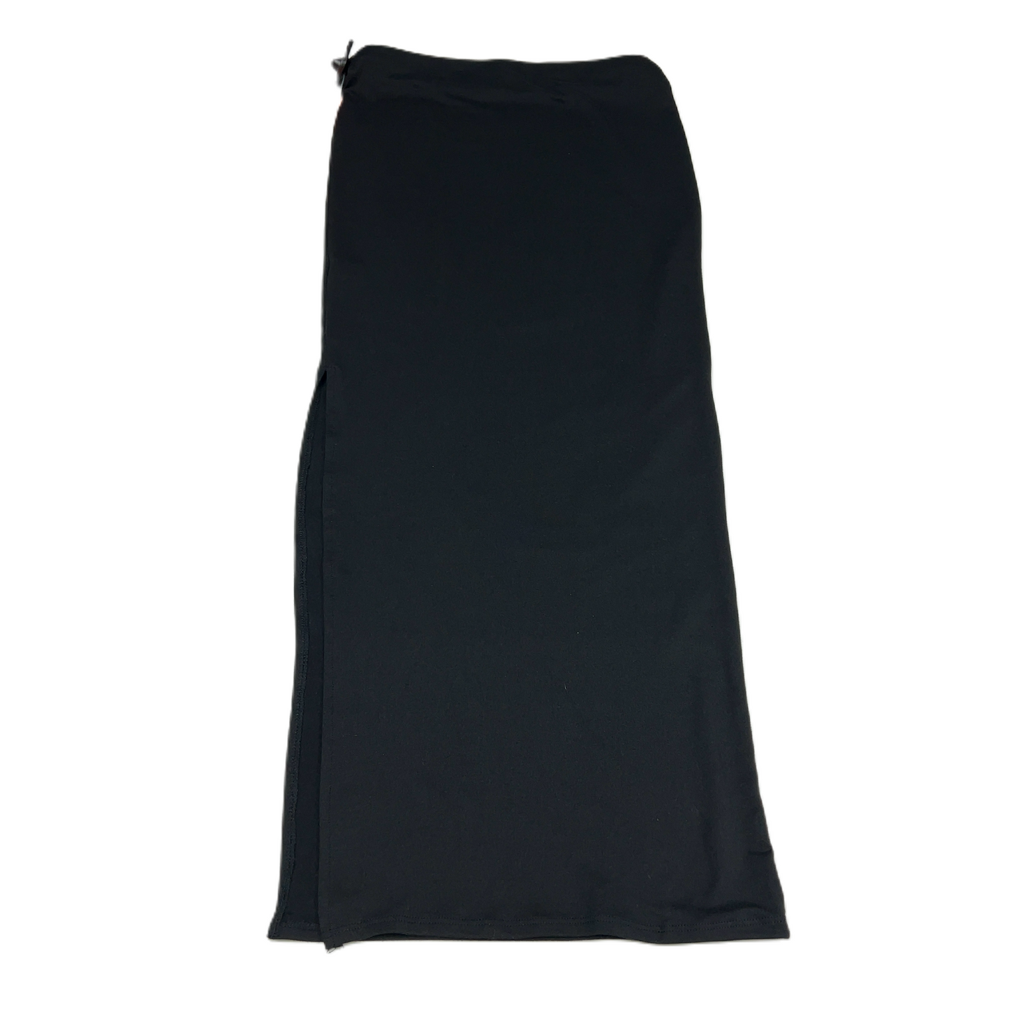 Skirt Maxi By Heart & Hips  Size: M
