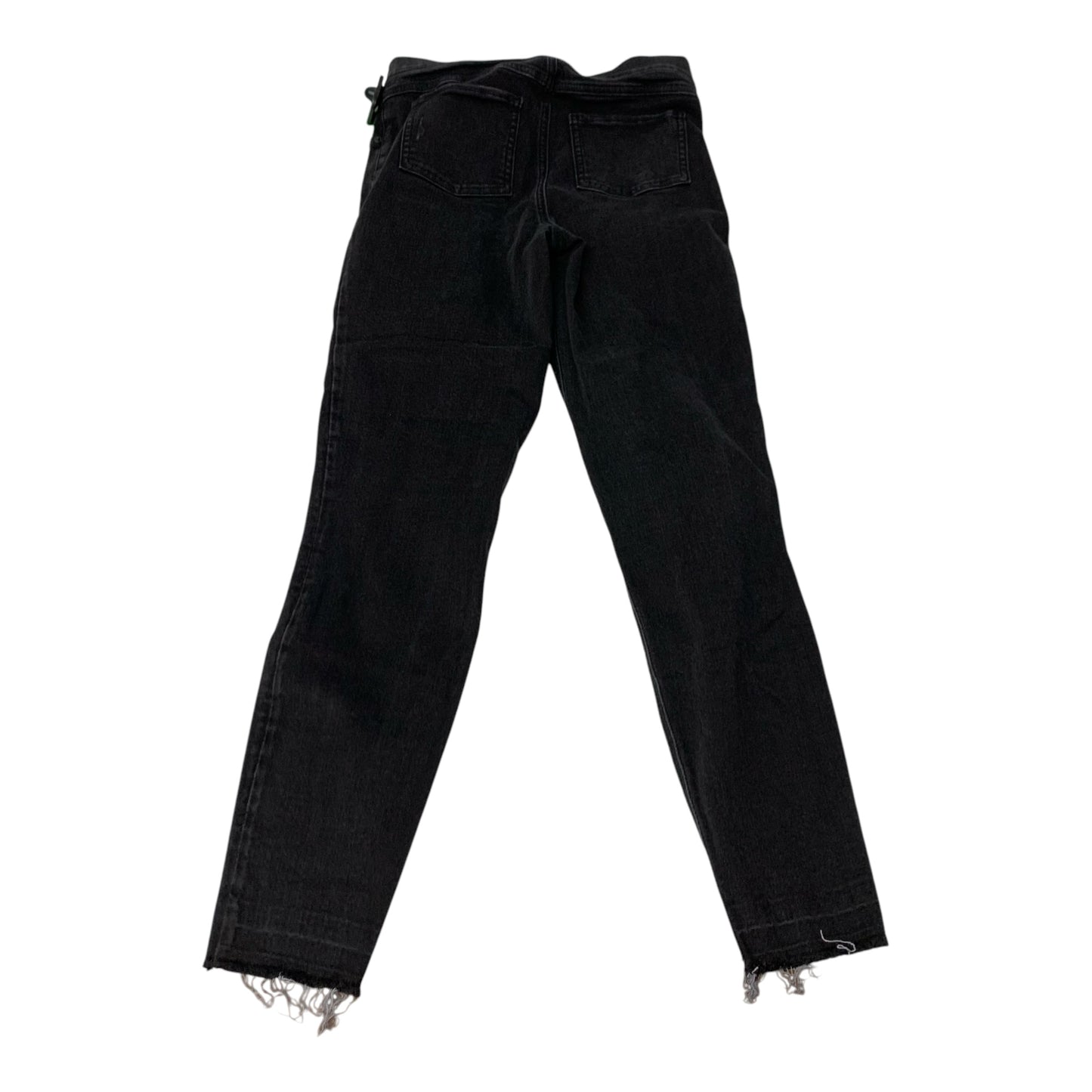 Pants Other By Spanx In Black, Size: S