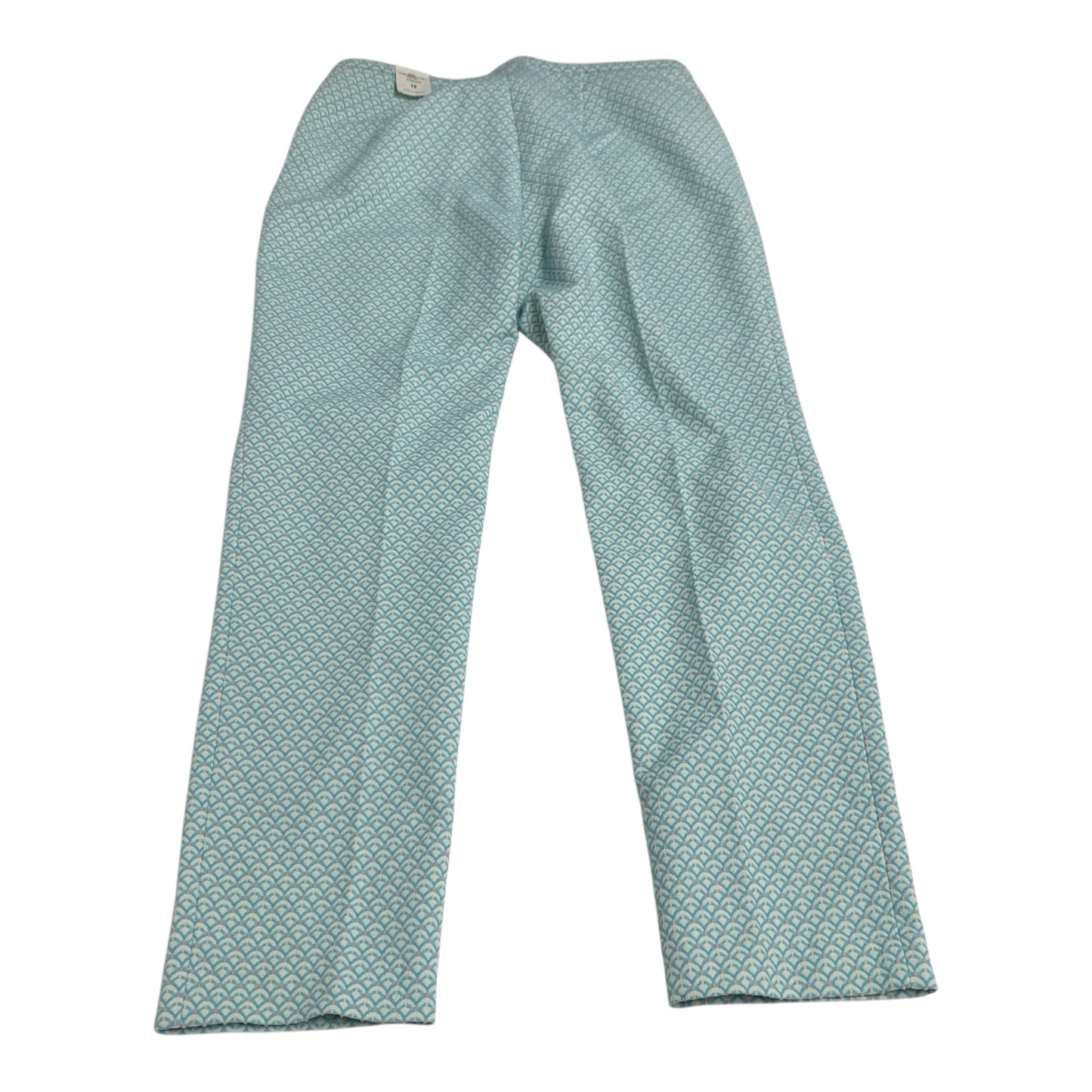 Pants Other By J Mclaughlin In Blue, Size: 12