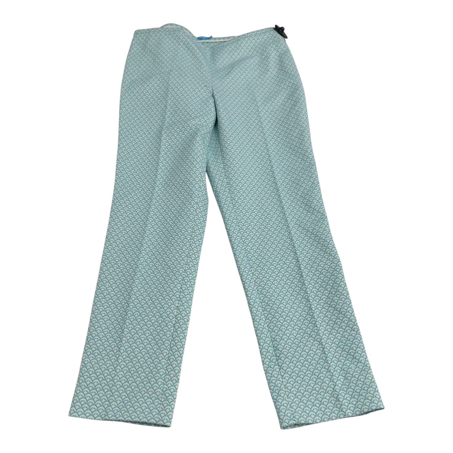 Pants Other By J Mclaughlin In Blue, Size: 12