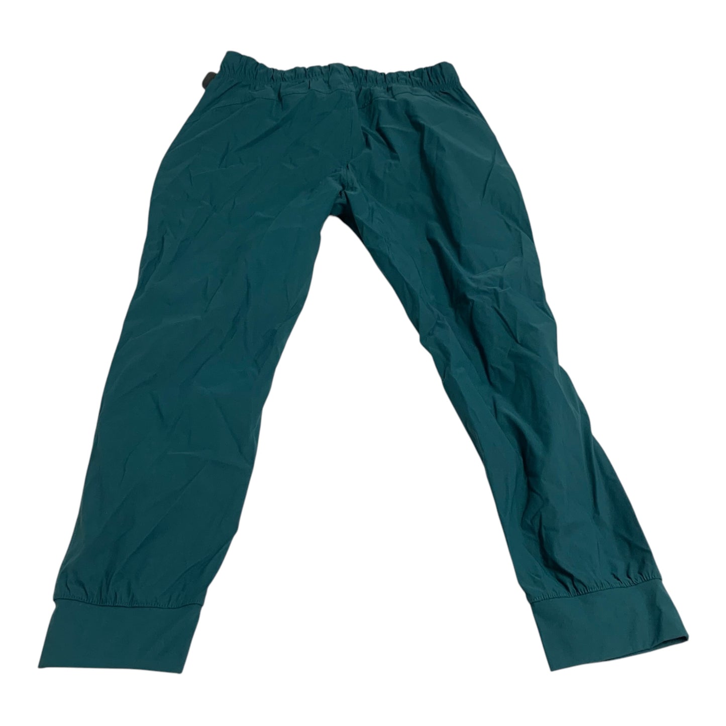 Pants Other By Eddie Bauer In Green, Size: 10