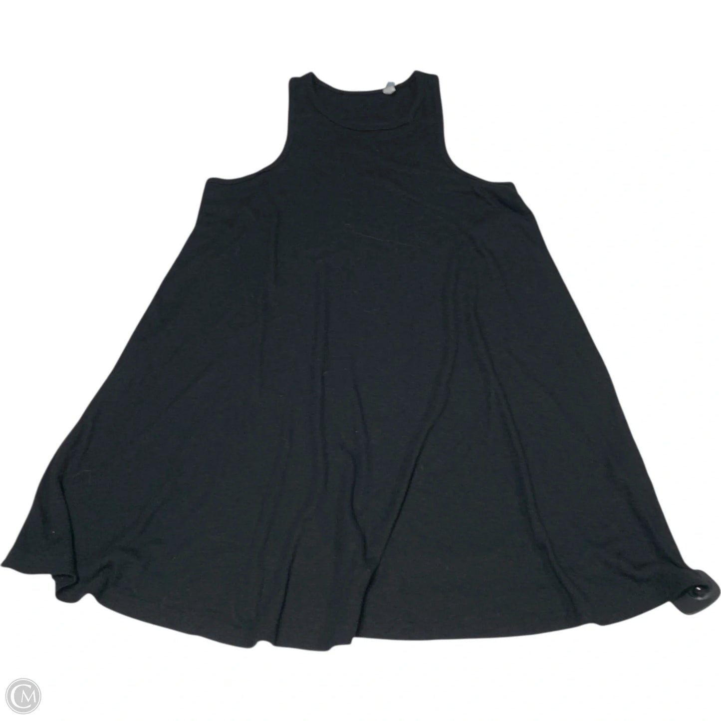 Swimwear Cover-up By Free People In Black, Size: M