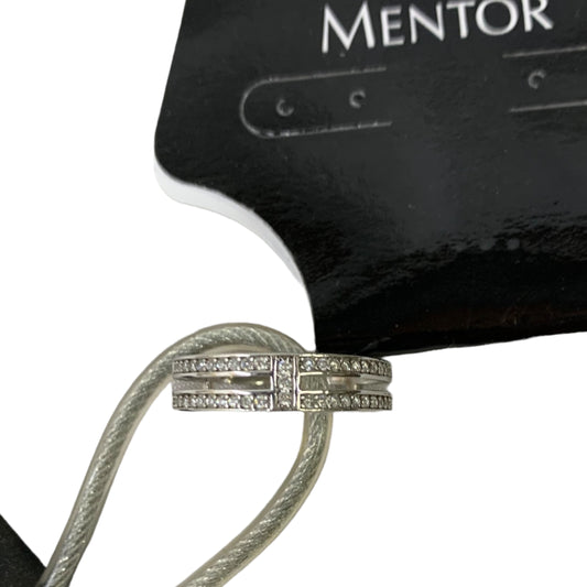 Ring Band By Clothes Mentor