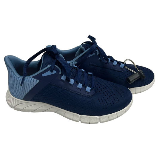 Shoes Athletic By Easy Spirit  Size: 7.5