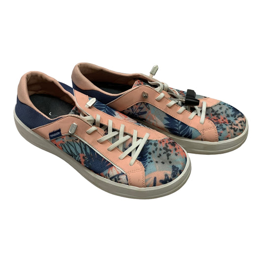Shoes Sneakers By Hey Dude  Size: 10