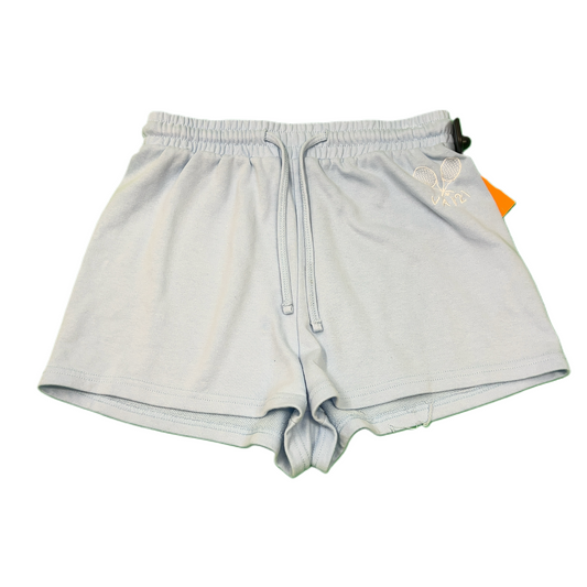 Shorts By Vai 21  Size: 6