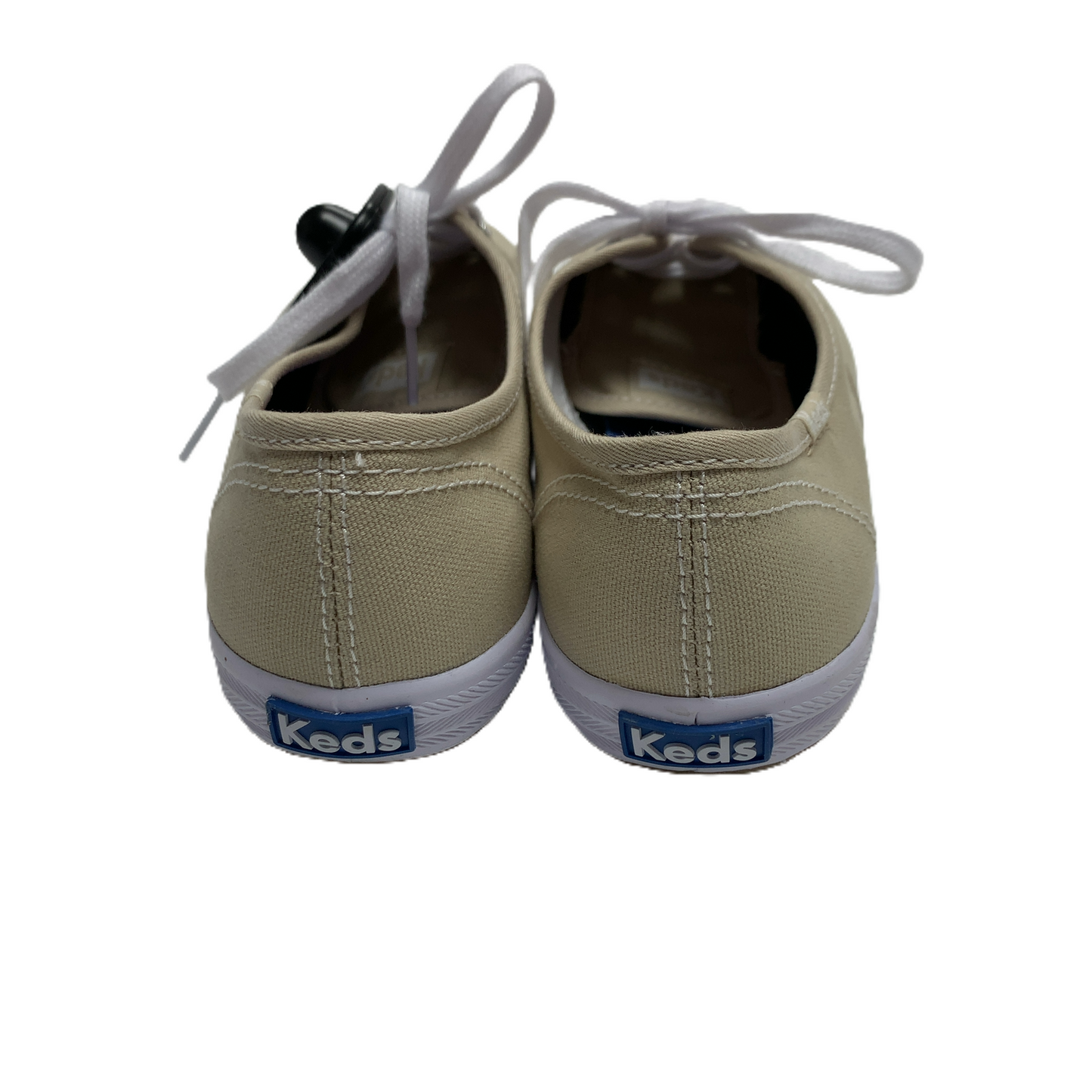 Shoes Flats By Keds  Size: 7.5