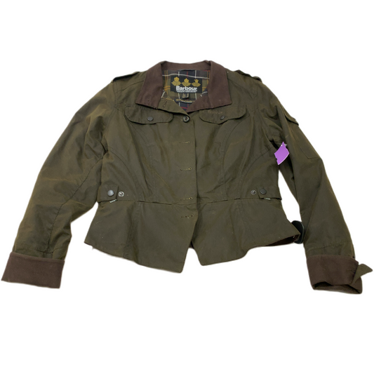 Jacket Other By Barbour  Size: S