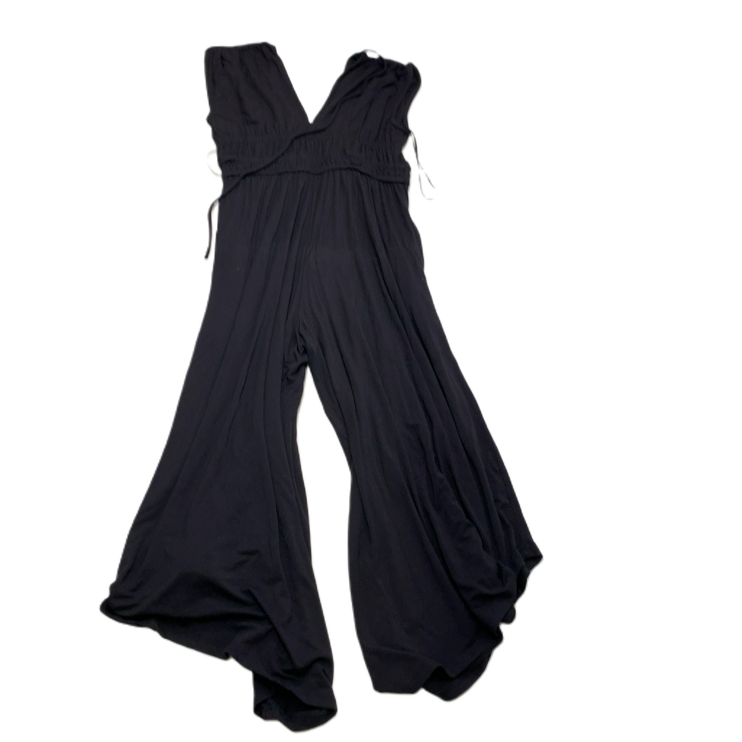 Jumpsuit By Anthropologie  Size: Petite   S