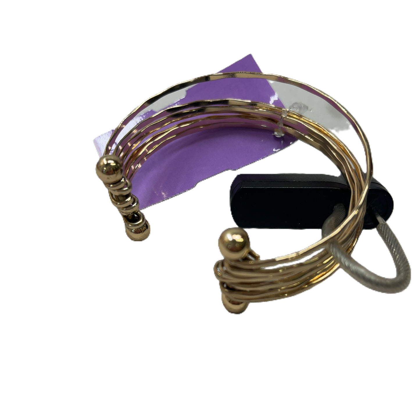 Bracelet Cuff By Clothes Mentor