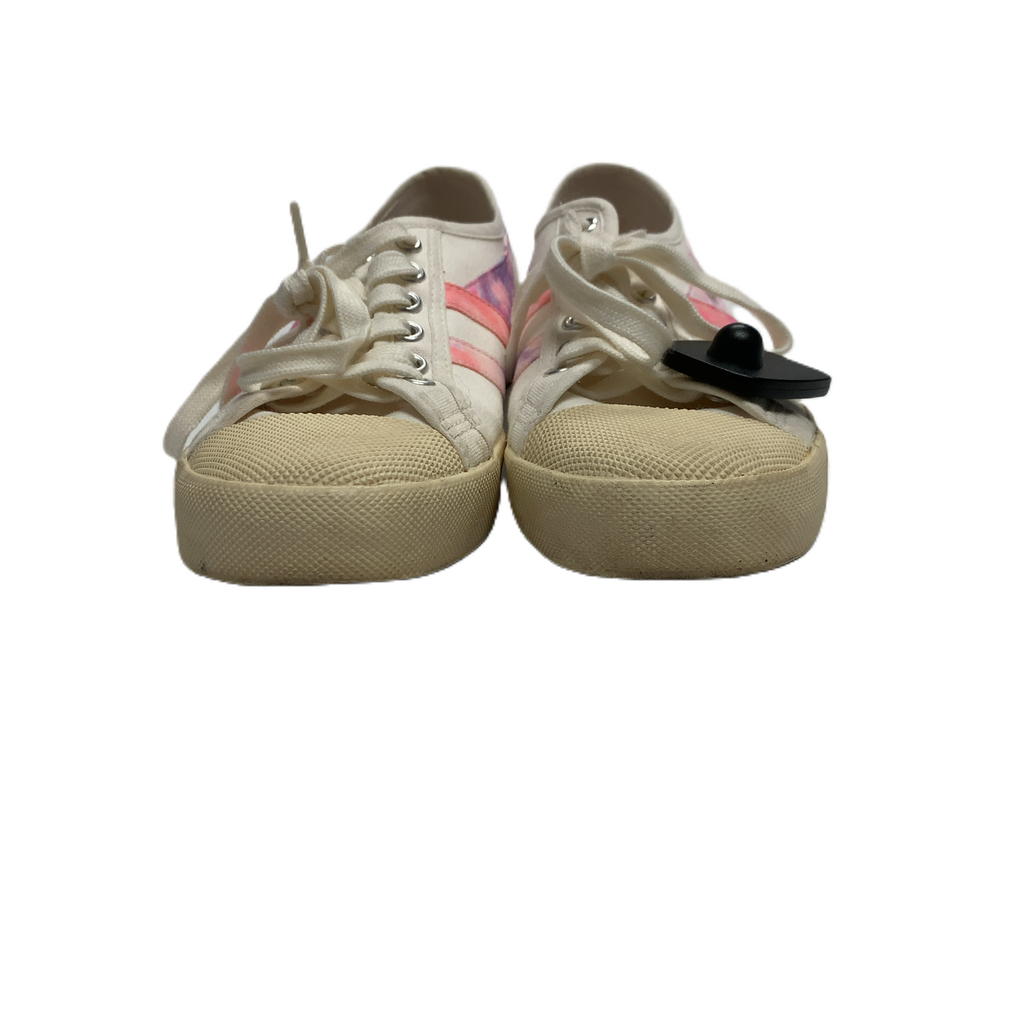 Shoes Sneakers By Gola  Size: 6