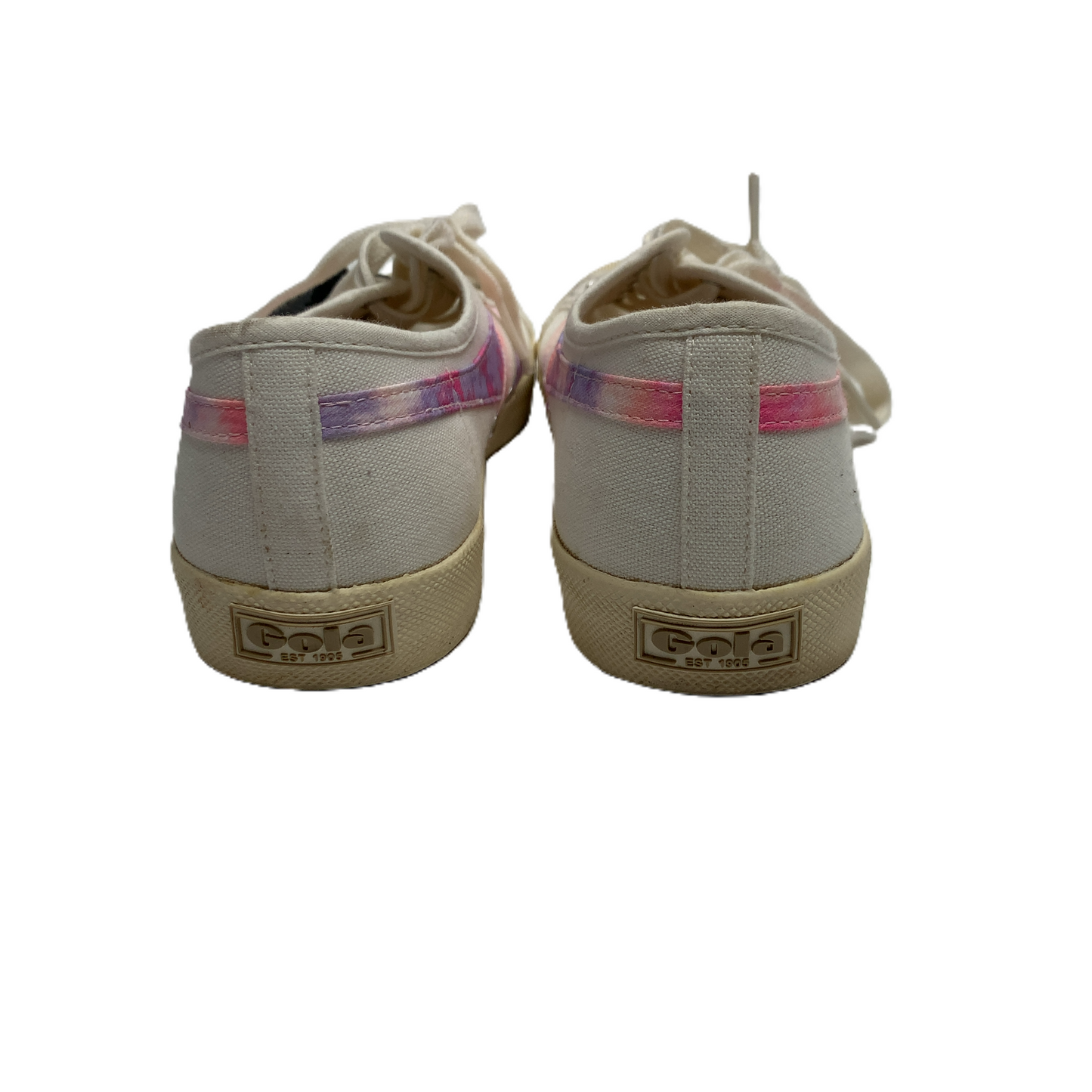 Shoes Sneakers By Gola  Size: 6