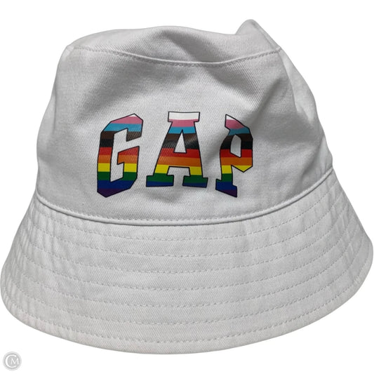 Hat Bucket By Gap