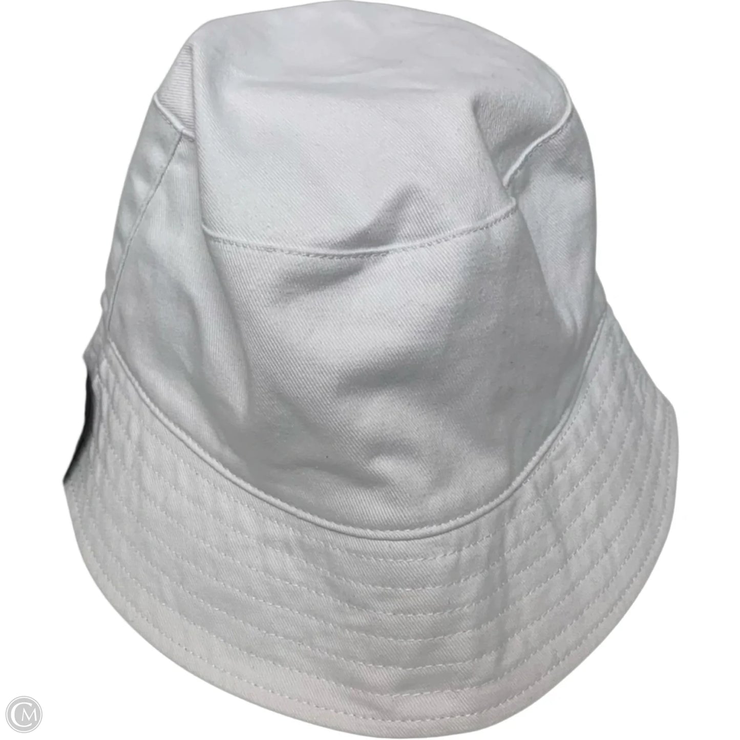 Hat Bucket By Gap