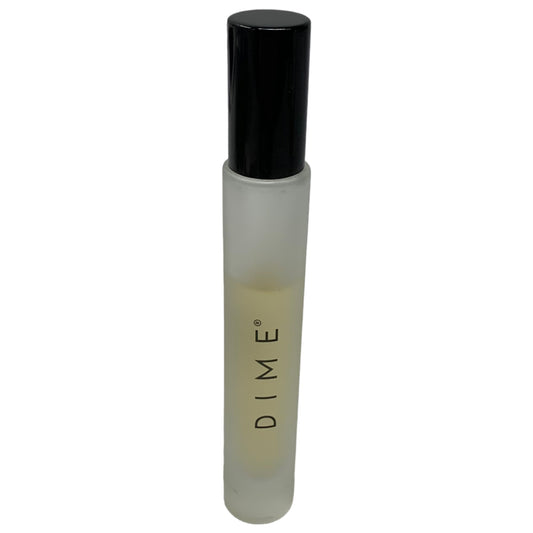 Fragrance By Dime