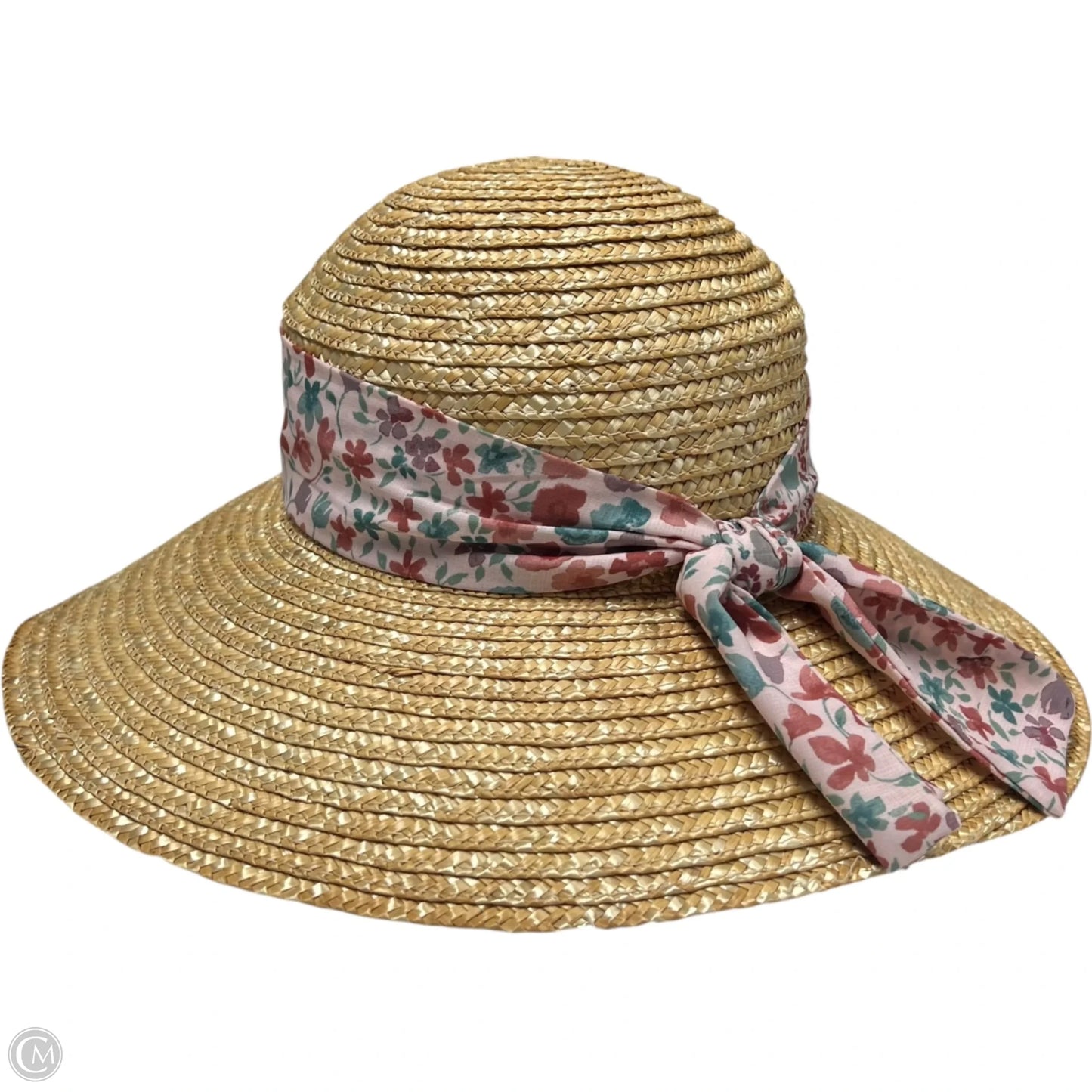 Hat Sun By Lc Lauren Conrad