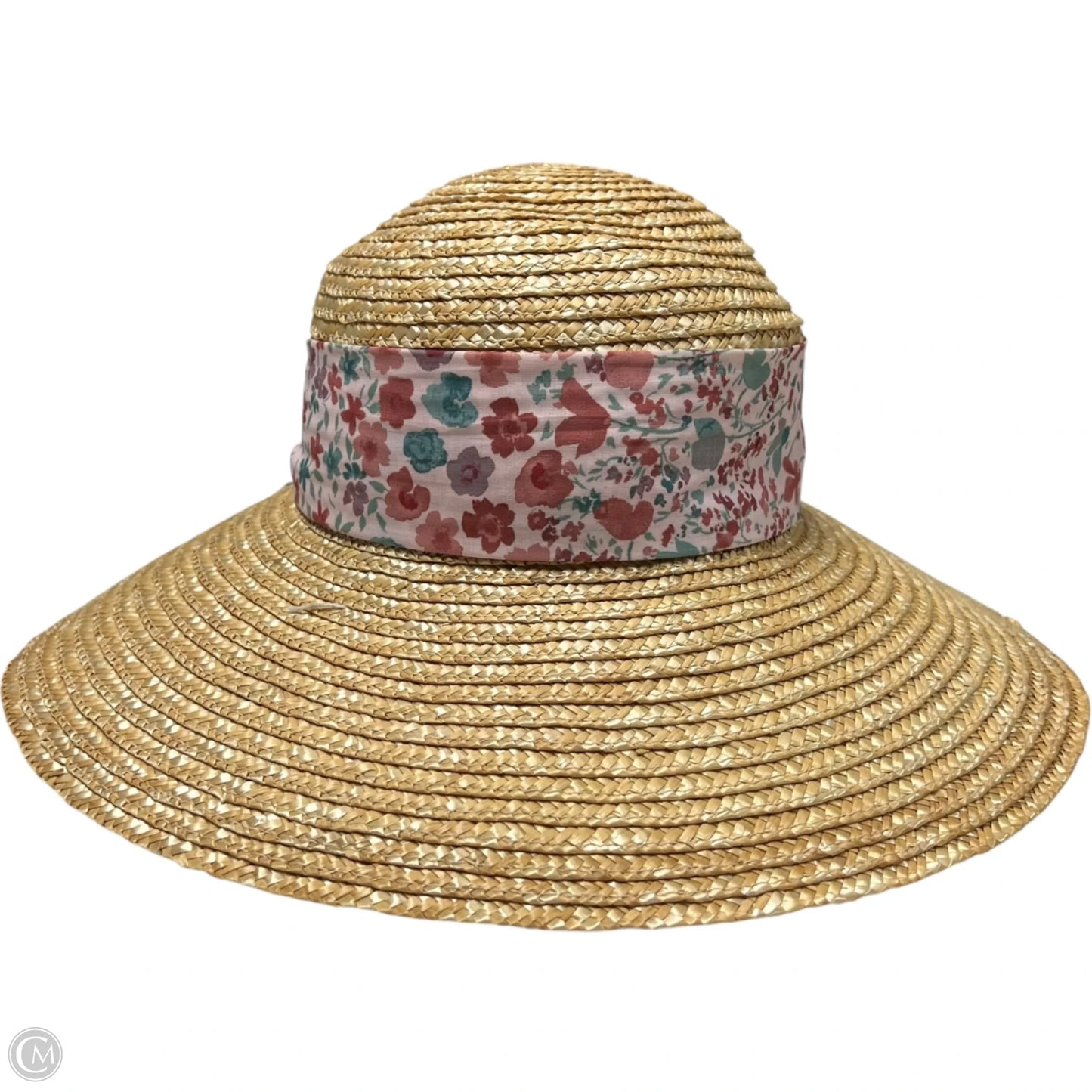 Hat Sun By Lc Lauren Conrad