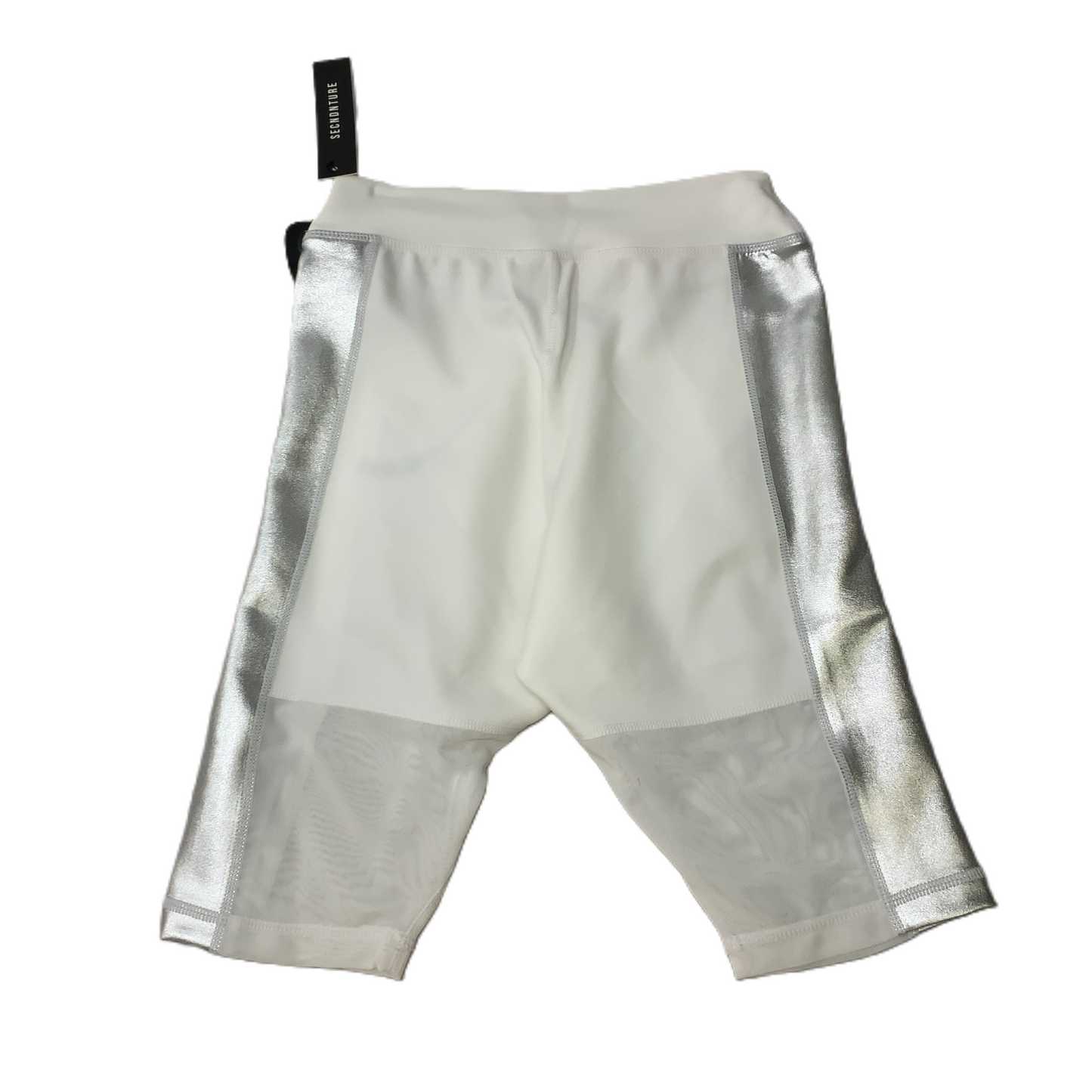 Athletic Shorts By Secndnture  Size: Xs