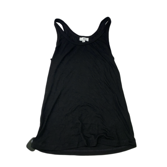 Tank Top Designer By Adriano Goldschmied  Size: M
