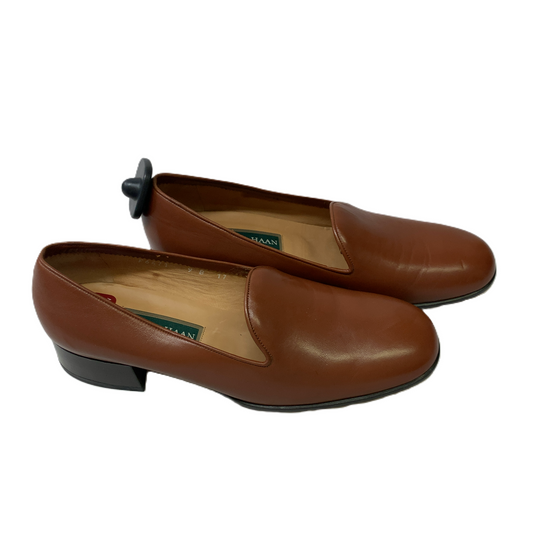 Shoes Heels Block By Cole-haan  Size: 9