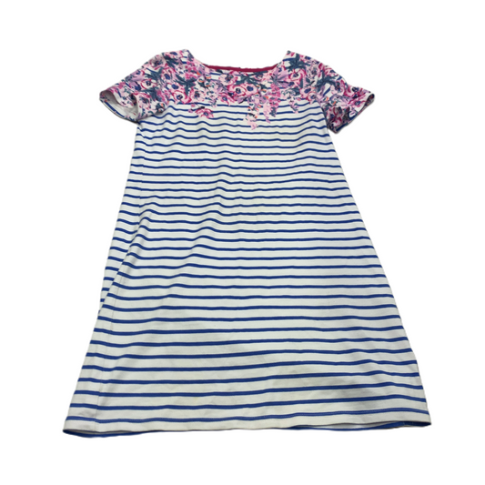 Dress Casual Short By Joules  Size: M