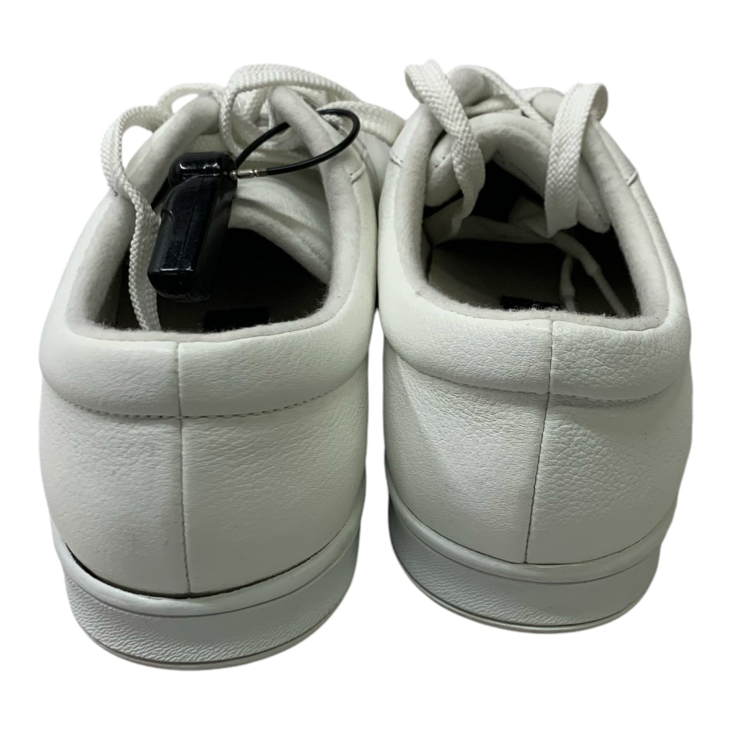 Shoes Sneakers By Easy Spirit In White, Size: 7.5