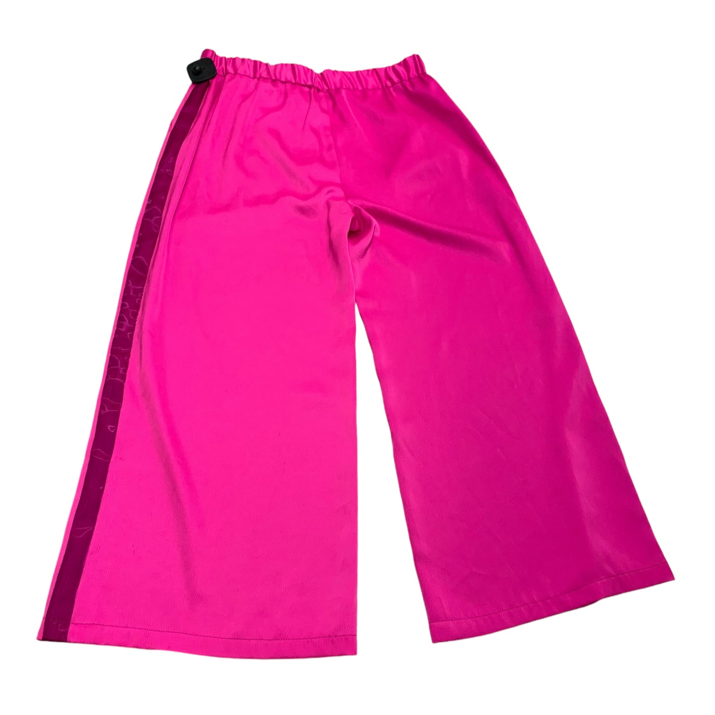 Pants Other By Crosby In Pink, Size: L