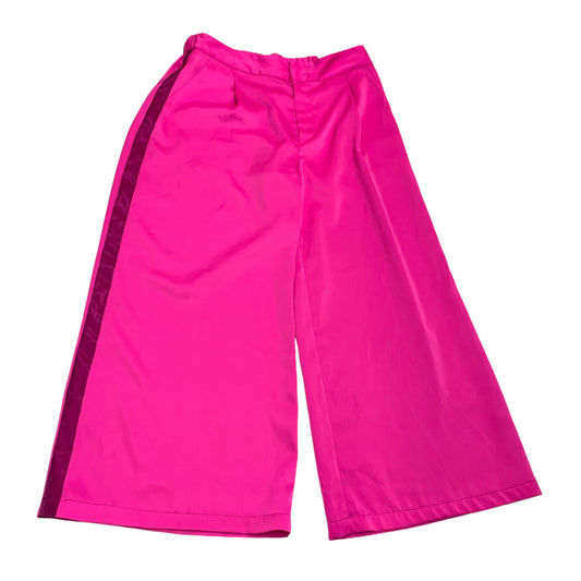 Pants Other By Crosby In Pink, Size: L