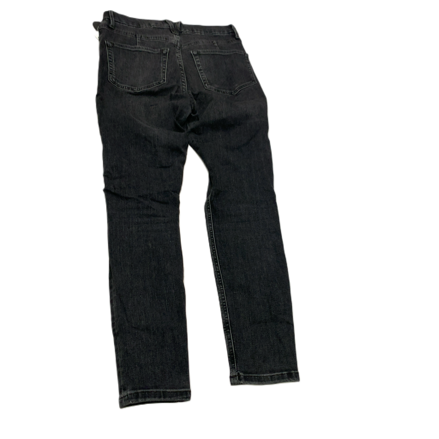 Black Denim  Pants Other By We The Free  Size: 8