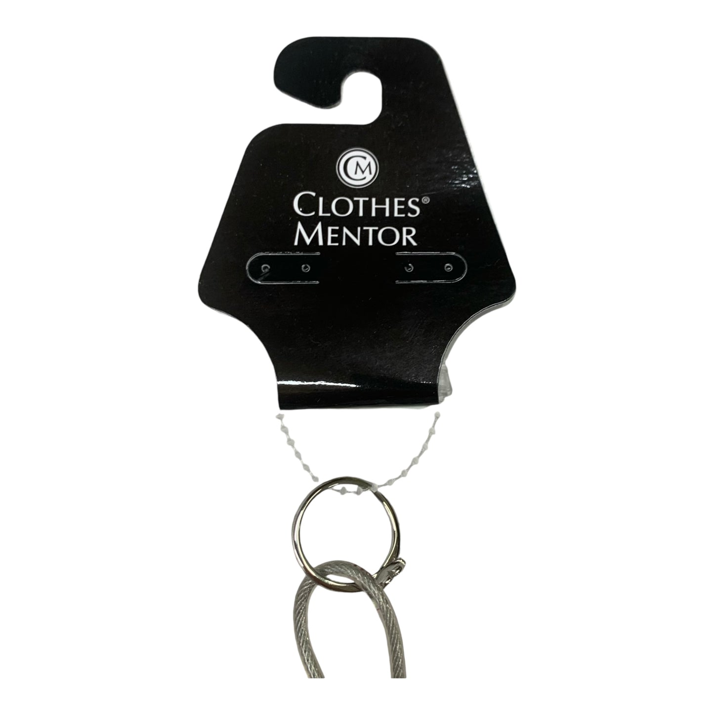 Ring Charm By Clothes Mentor