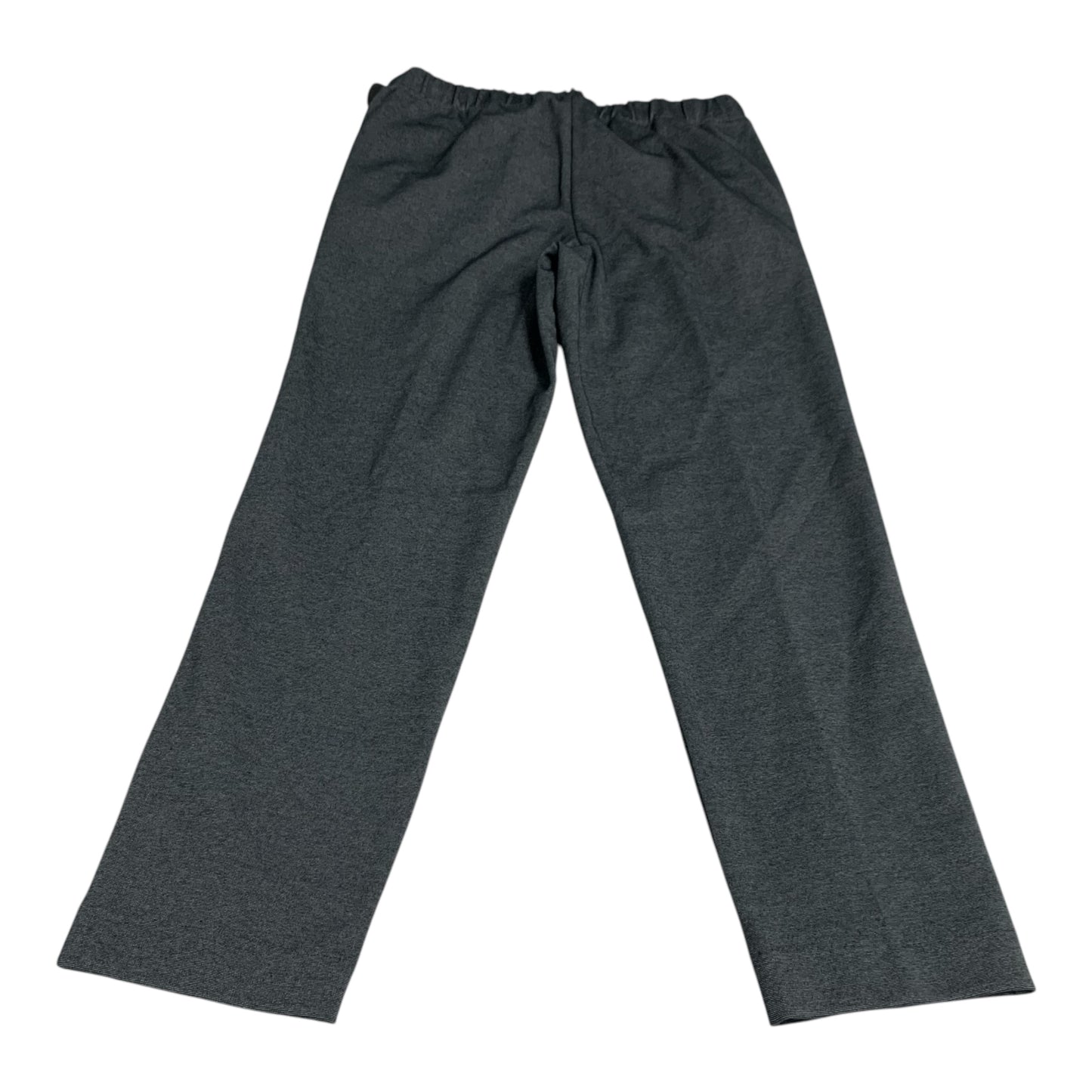 Pants Other By J. Crew In Grey, Size: S