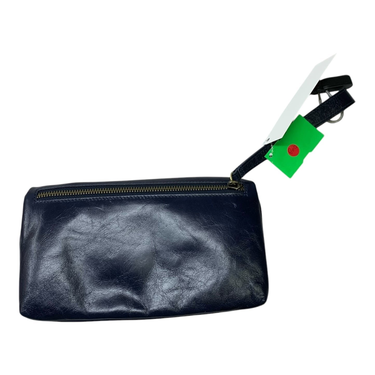 Wristlet Designer By Hobo Intl, Size: Medium