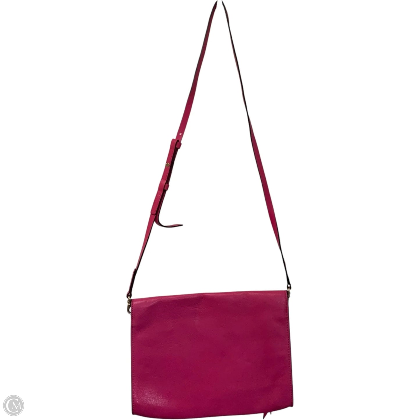 Crossbody Designer By Kate Spade, Size: Medium