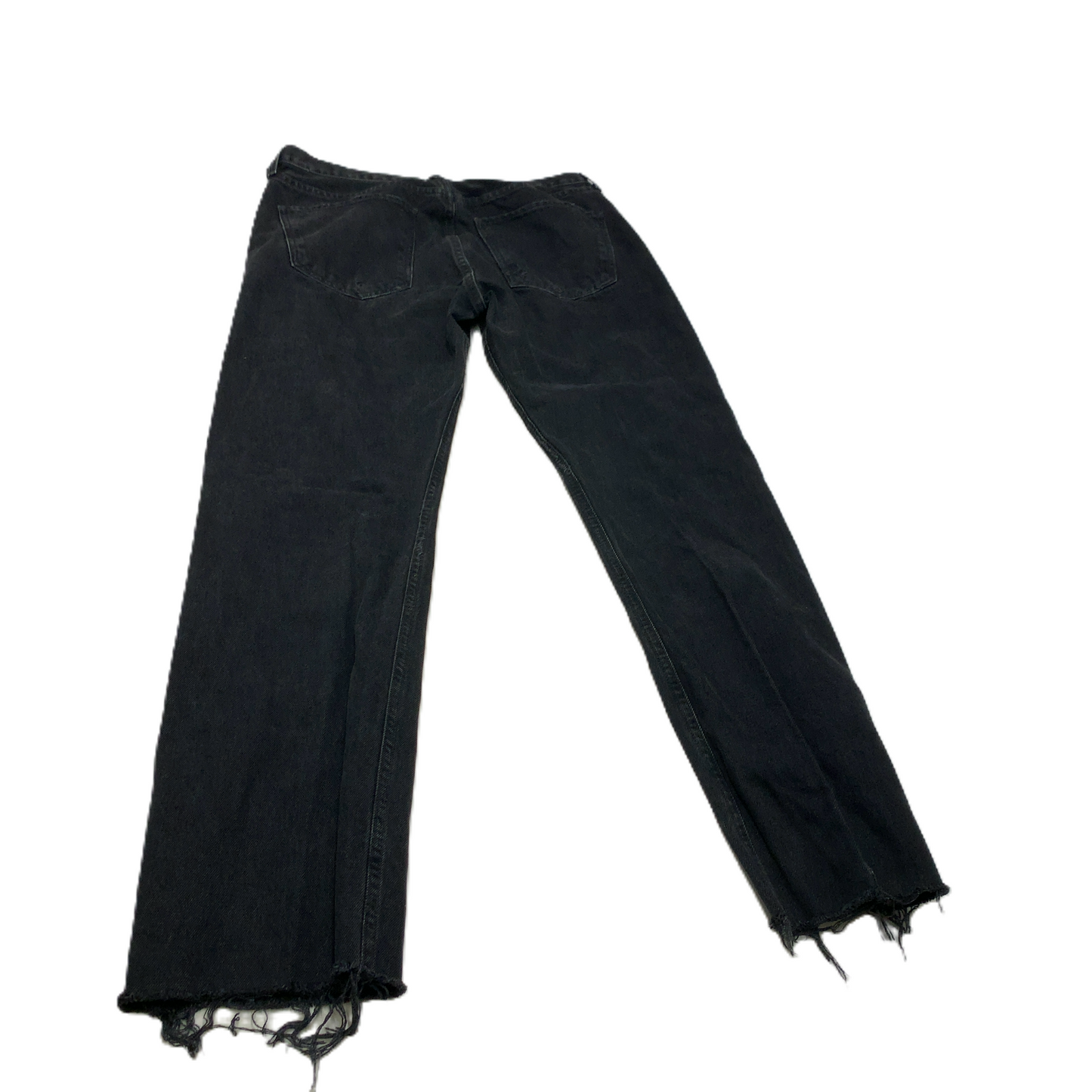 Pants Designer By Agolde  Size: 12