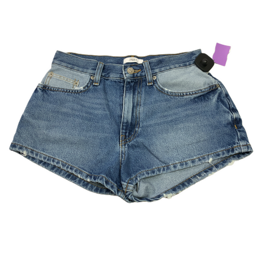 Shorts By Forever 21  Size: 2