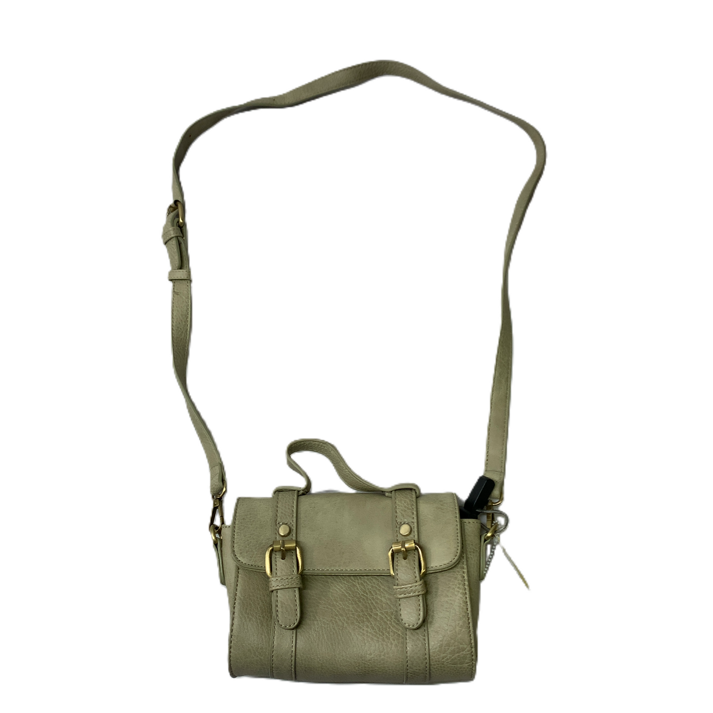 Crossbody By Anthropologie  Size: Small