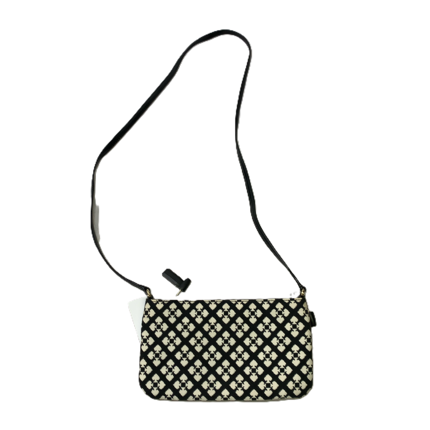 Crossbody Designer By Kate Spade  Size: Small