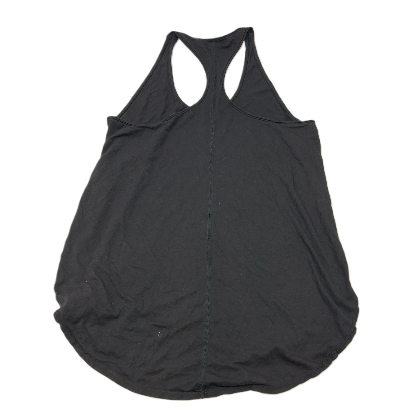 Black  Tank Top By We The Free  Size: Xs