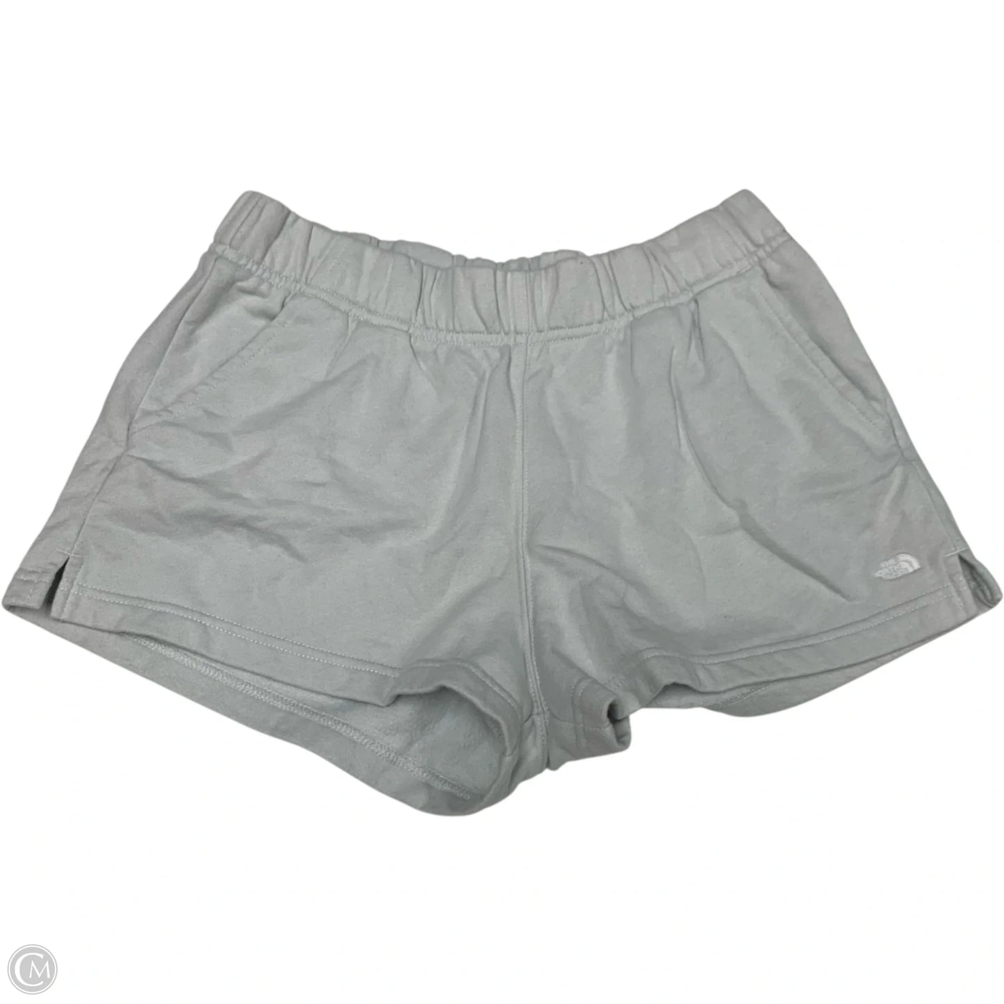 Shorts By The North Face In Grey, Size: L