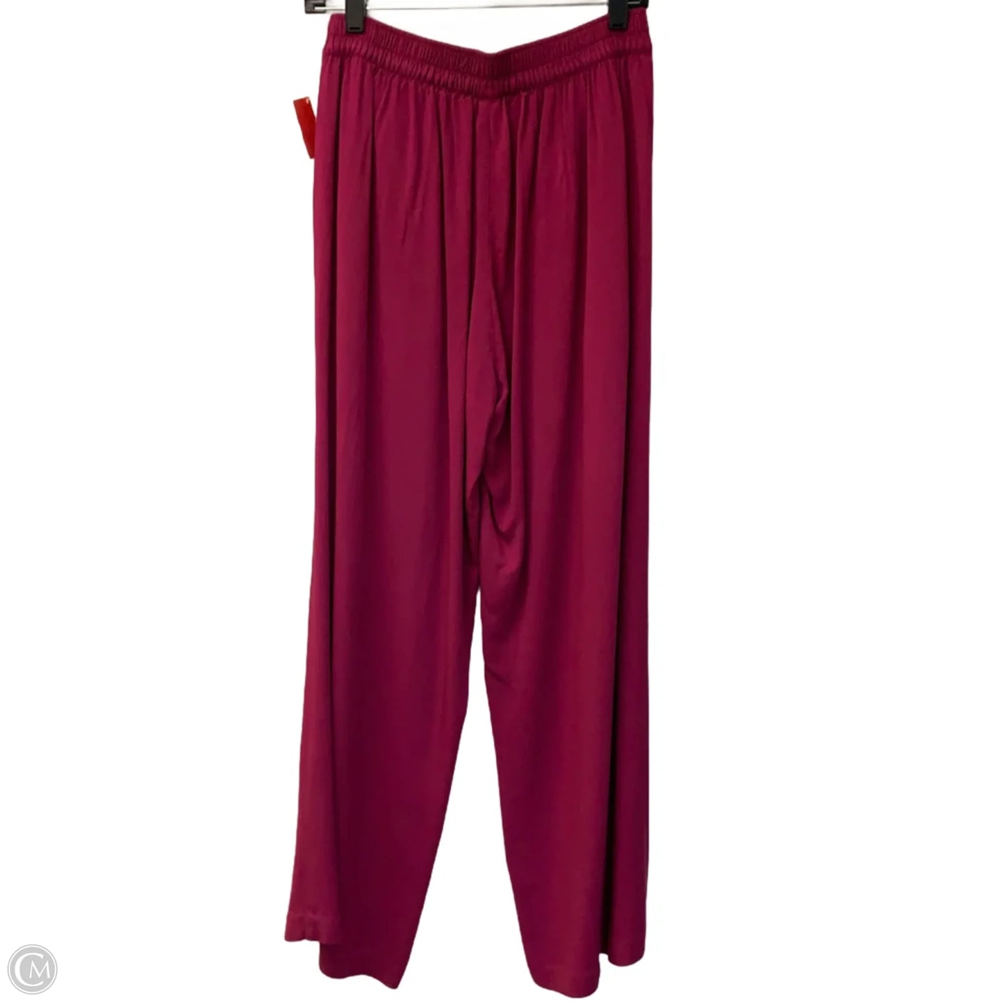 Pants Lounge By Old Navy In Purple, Size: M