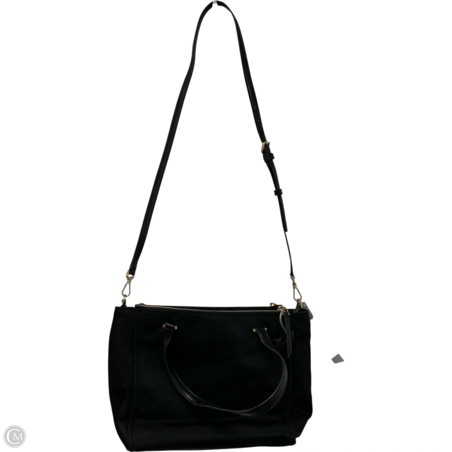 Crossbody Designer By Kate Spade, Size: Medium