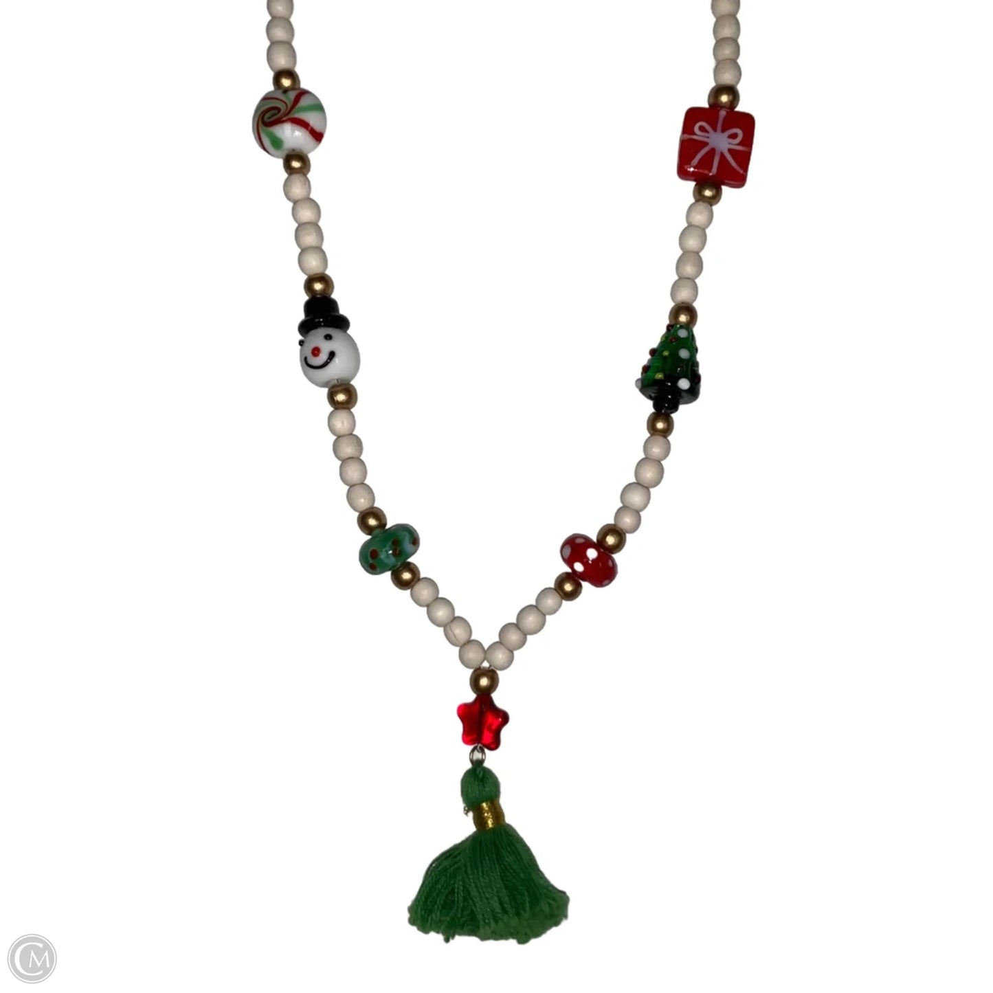 Necklace Other By Clothes Mentor